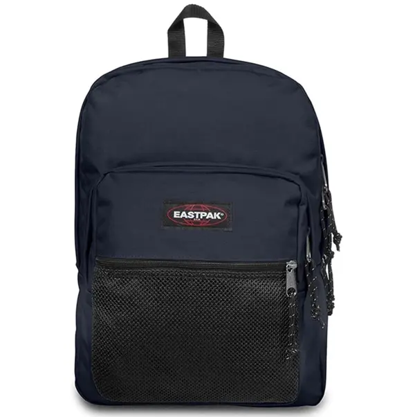 Zaino padded col. L83 ultra marine