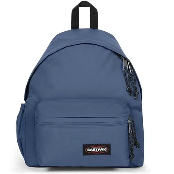 Zaino padded col. U59 powder pilo
