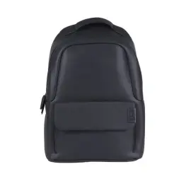 Zaino Quando City Bruxelles Blu 32x14.5x44