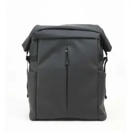 Zaino Quando Ethereal Samoon 30x15x39
