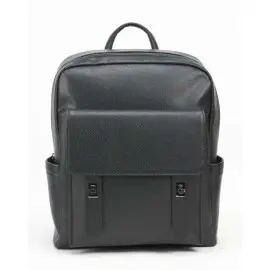 Zaino Quando Ethereal Solano 36x29x11