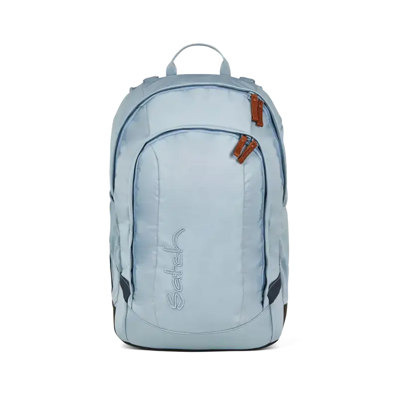 Zaino Satch Air - Nordic Ice Blue