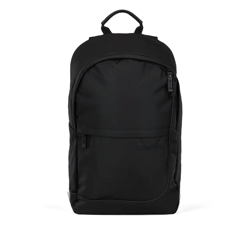 Zaino Satch Fly - Pure Black
