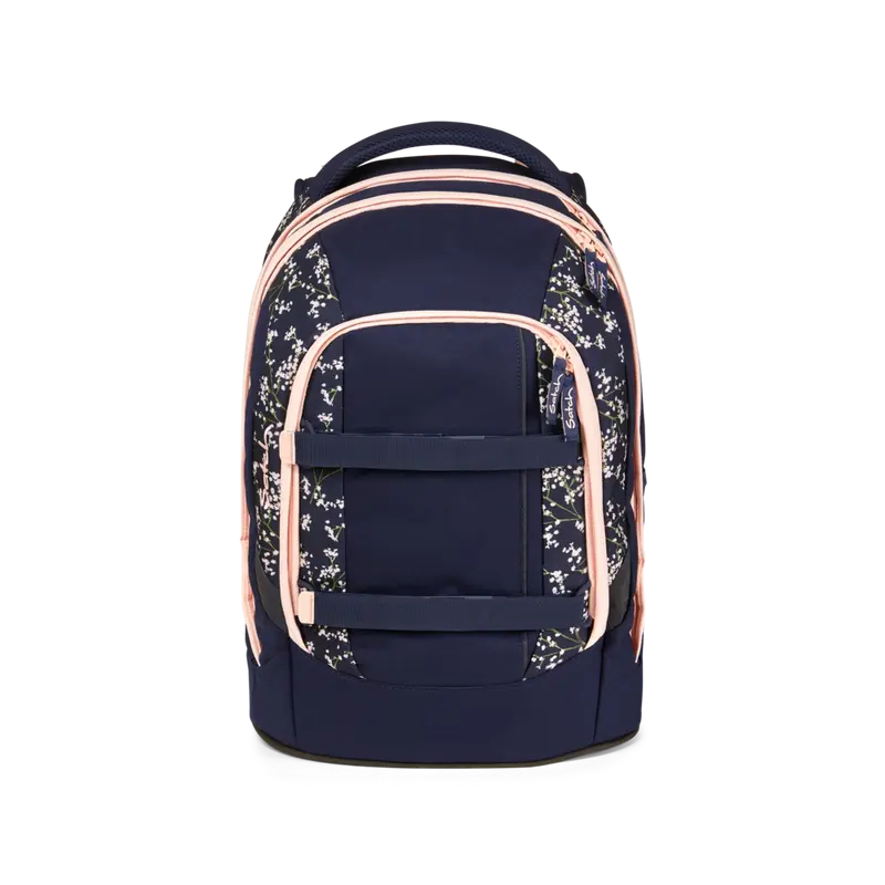 Zaino Satch Pack - Bloomy Breeze