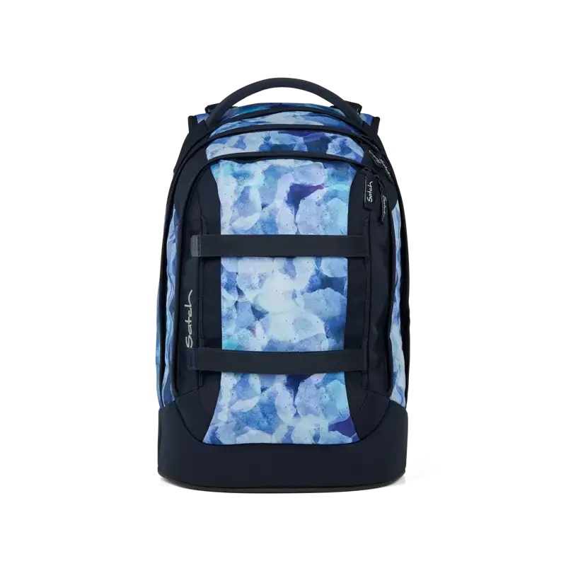 Zaino Satch Pack - Blurry Sky