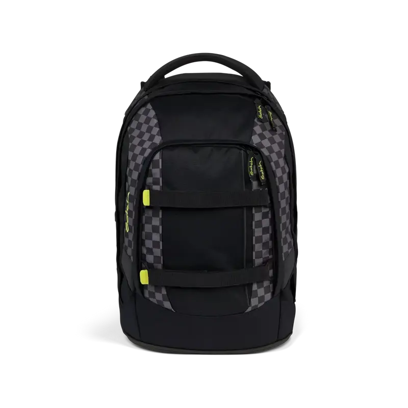 Zaino Satch Pack - Dark Skate
