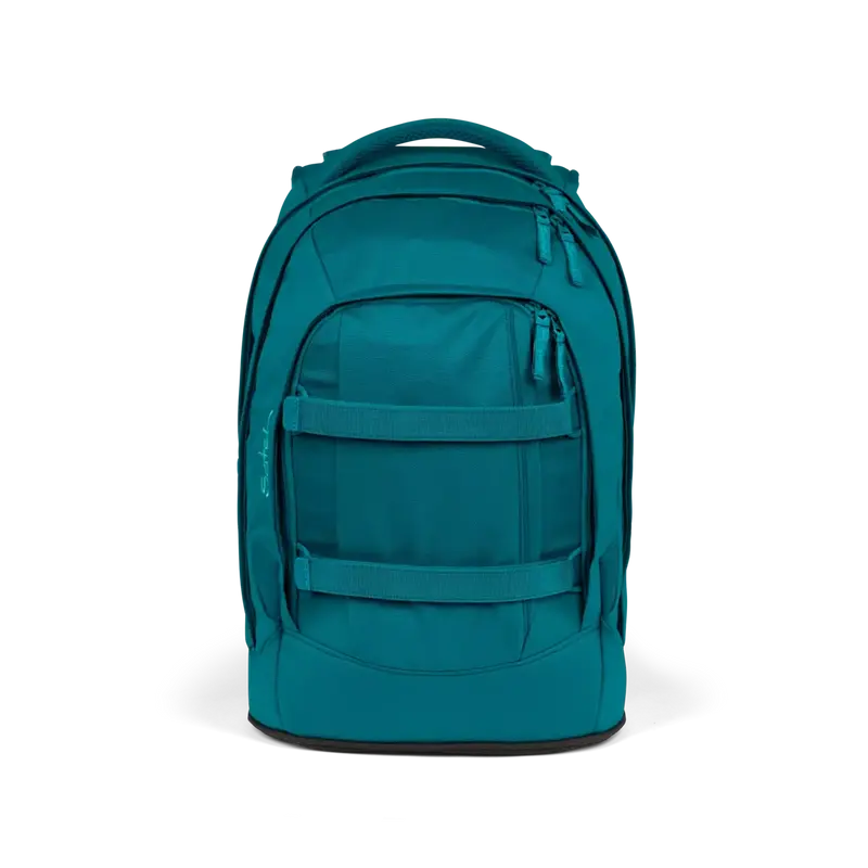 Zaino Satch Pack - Deep Petrol