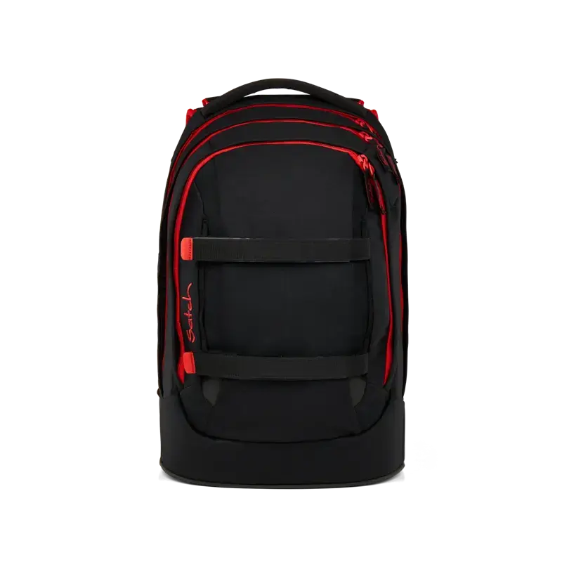 Zaino Satch Pack - Fire Phantom