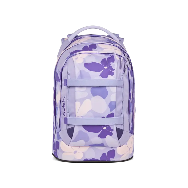 Zaino Satch Pack - Lilac Blossom