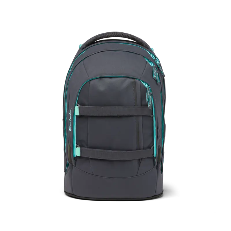 Zaino Satch Pack - Mint Phantom