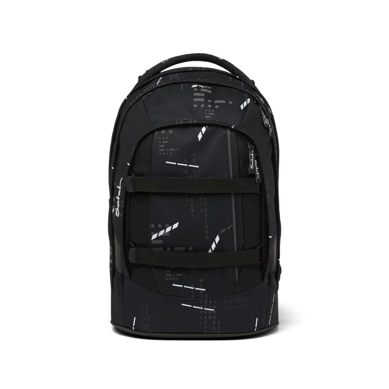 Zaino Satch Pack - Ninja Matrix 2023