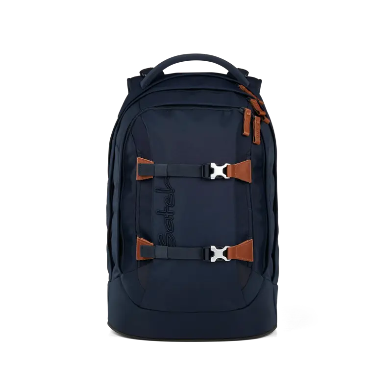 Zaino Satch Pack - Nordic Blue
