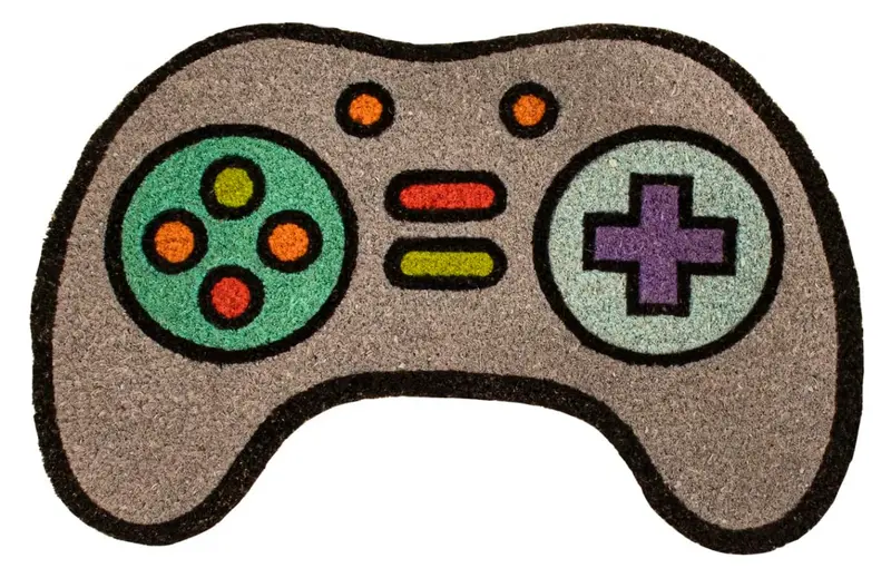 Zerbino LETS PLAY