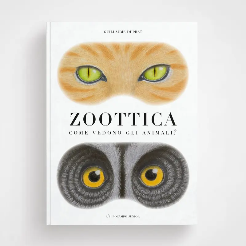 Zoottica